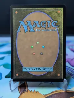 MTG Teferi's Protection Commander 2017 Regular 008 - Image 2