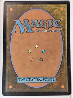 Sword of the Meek - Schematic - The Brothers' War- Magic the Gathering MTG Nice! - Image 2