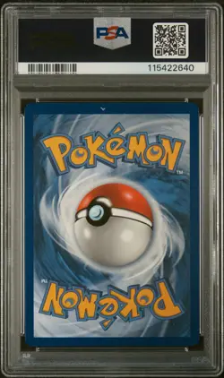 Pokemon TCG Charizard v Full Art 79/73 Secret Ultra Rare Card Champions Path - Image 2