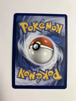 2023 Pokemon SV Black Star Promos - SVP EN Promos #053 Mew ex - Image 2