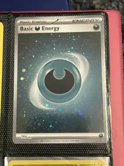 Pokemon TCG Lot Of 9 Cards Includes 1 Ultra Rare , Holos &Reverse Holos NM - Image 2