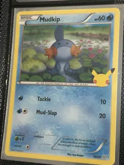 Pokemon TCG Lot Of 9 Cards Includes 1 Ultra Rare , Holos &Reverse Holos NM - Image 4