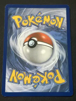 Malamar XY58 Black Star Promo Holo Full Art LP 2015 Pokemon TCG - Image 2