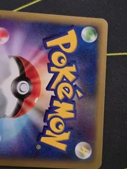 [NM+++] Tangrowth Holo Japanese Moonlit Pursuit DPBP 130 Pokemon Japanese - Image 5