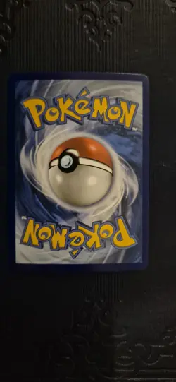 Pokemon BREAK Card Bundle – Machamp, Nidoking, Starmie + Rare Holo Mix - Image 2