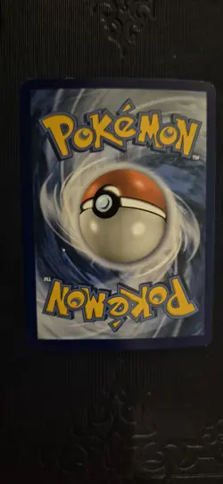 Pokemon BREAK Card Bundle – Machamp, Nidoking, Starmie + Rare Holo Mix - Image 4