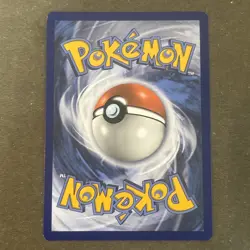 Devolution Spray 76/108 Pokemon XY - Evolutions Reverse Holo - Image 2