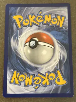 Blastoise Spirit Link 73/108 Pokemon XY Evolutions Trainer Uncommon - Image 2