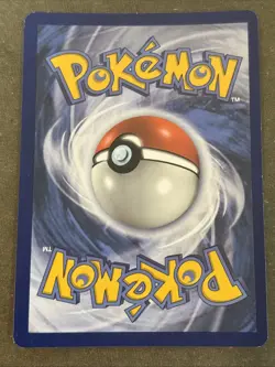 Dewgong 29/108 XY: Evolutions Reverse Holo Pokemon TCG LP 2016 - Image 2