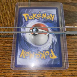 Charizard 4/102 Celebrations: Classic Collection Holo 25th Anniversary Pokemon - Image 5