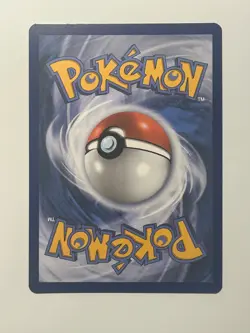 2026 Pokemon N’s Zekrom Ascended Heroes ETB Promo MEP 031#2 - Image 2