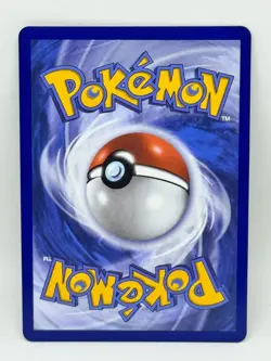 Pokemon TCG Shedinja 144/132 Me01: Mega Evolution Holo NM Condition - Image 2