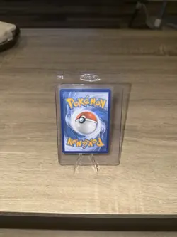 Oricorio Ex 024 Me: Mega Evolution Promo Holo English Pokemon TCG - Image 2