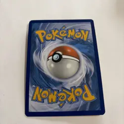 Chansey 152/214 Pokemon Lost Thunder Reverse Holo Common - Image 4