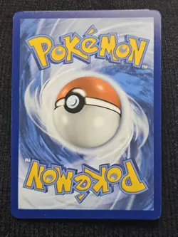 Pokemon Dragonite 149/165 Scarlet & Violet: 151 Holo Rare NM/M - Image 2