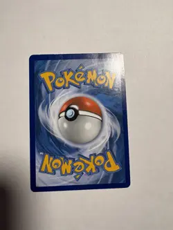 Pokemon Sun & Moon Cosmic Eclipse Pikachu 241/236 Secret Rare Holo Light Play - Image 3