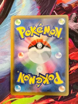 Surfer SAR 249/193 M2a MEGA Dream ex High Class Pack Japanese Pokemon US SHIP - Image 2