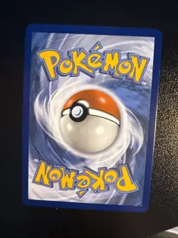 Mewtwo VSTAR - 031/078 - Pokemon GO - NM - Image 2