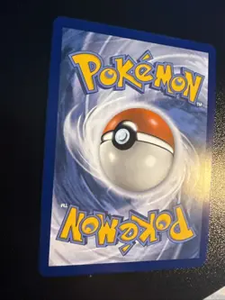Mewtwo VSTAR - 031/078 - Pokemon GO - NM - Image 3