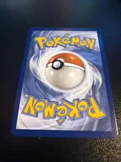 Mewtwo VSTAR - 031/078 - Pokemon GO - NM - Image 4