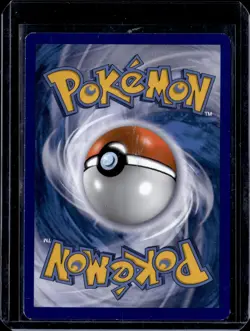 Kyurem EX - 25/98 / XY Ancient Origins 2015 (LP) / Pokemon TCG - Image 2