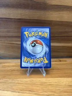 Cleffa 20/111 NM 25th Anniversary Celebrations Holo Rare Pokemon TCG 2021 - Image 3