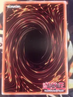 Yugioh: Amazoness Princess - LEDU-EN008 - Super Rare - 1st Edition - NM - Image 2