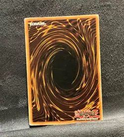 Spell Canceller DR1-EN075 Dark Revelation Volume 1 Unlimited Ultra Rare Foil - Image 4