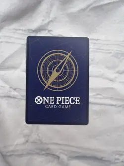 One Piece CCG Charlotte Pudding PRB02-010 alt premium booster 2 - Image 2