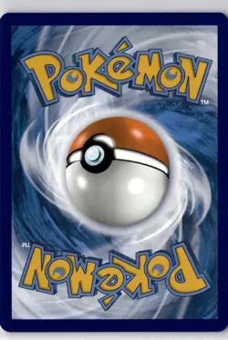 Secret Box ACE SPEC RareTWM: Twilight Masquerade 163/167 NM Pokemon TCG Card - Image 2