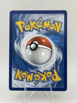 Rayquaza V SWSH147 NM Holo Foil Promo Rare Pokemon Card - Image 2