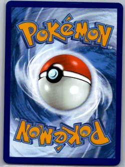 Glaceon ex - (Holiday Calendar) 026/131 Prismatic Evolutions - Pokemon Card - NM - Image 2