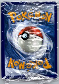 Glaceon V - (Holiday Calendar) 040/203 - Pokemon Card - Sealed - Image 2