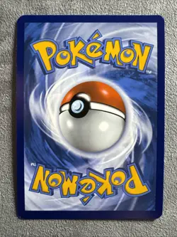 Victini 208 - SV: Scarlet & Violet Promo Cards - (NM) (REGULAR SIZE) - Image 2