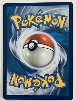 Metapod 2/147 Burning Shadows Reverse Holo Uncommon Pokemon Card NEAR MINT - Image 2