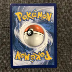 2019 Pokemon Hidden Fates Shiny Vault Lady #SV86/SV94 Holo Full Art NM-MT - Image 2