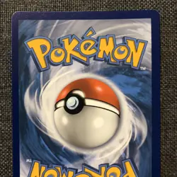 2019 Pokemon Hidden Fates Shiny Vault Lady #SV86/SV94 Holo Full Art NM-MT - Image 3
