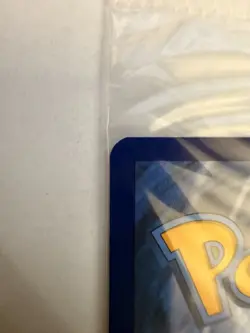 Snorlax SVP 051 Pokemon Center Stamped 151 PC ETB Promo SEALED - Image 4