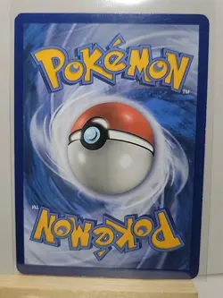 Pokemon TCG Dedenne 142/214 Lost Thunder Reverse Holo - Image 2
