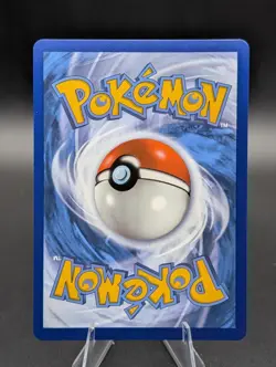 Pokemon Rapid Strike Urshifu VMAX TG21/TG30 Brilliant Stars Trainer Gallery NM - Image 2