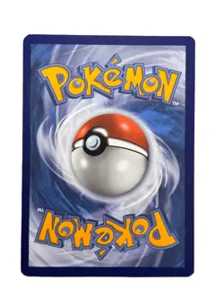 New: 2023 Pokemon TCG Pancham 072 Crown Zenith Regular Common - Image 2