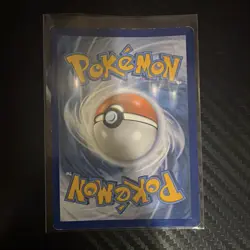 Pokemon TCG M Charizard EX Evolutions Ultra Rare Full Art Holo 220 HP 13/108 - Image 2