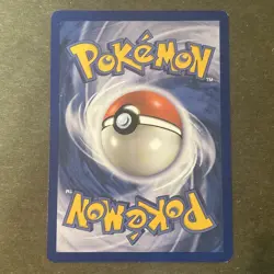 Meowth LV.13 106/146 EX: Legends Awakened Common Regular Pokemon - Image 2