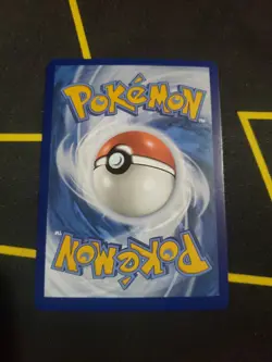 Pokemon TCG - Calamitous Snowy Mountain 174/193 - Paldea Evolved - NM - Image 2