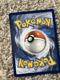 Charmander - 9/108 - Pokemon Evolutions Common Reverse Holo LP - Image 2