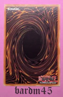 Wake Up Your Elemental HERO Quarter Century Secret Rare MP24-EN018 1st Edition - Image 2