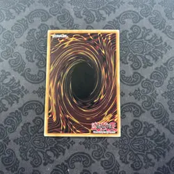 Galaxy Brave - MP19-EN162 - Common - 1st Edition - Image 2