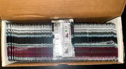Yu-Gi-Oh! The Shining Darkness Booster Pack 1st Edition Factory Sealed 90 PACKS! - Image 3