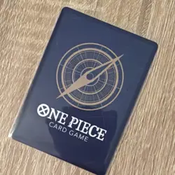 Nico Robin EB03-055 SR One Piece CCG - Image 2