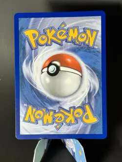 Pokemon Meg Mega Evolution Lt. Surge's Bargain Ultra Rare Card 170/132 - Image 2